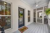 8803 Sawmill Creek Lane - Photo 43