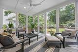 8803 Sawmill Creek Lane - Photo 44