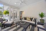 8803 Sawmill Creek Lane - Photo 45