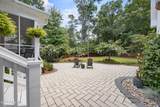 8803 Sawmill Creek Lane - Photo 46