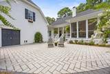 8803 Sawmill Creek Lane - Photo 47
