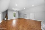 8803 Sawmill Creek Lane - Photo 48