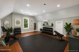 8803 Sawmill Creek Lane - Photo 49