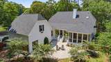 8803 Sawmill Creek Lane - Photo 5