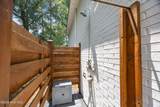 8803 Sawmill Creek Lane - Photo 50