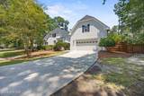 8803 Sawmill Creek Lane - Photo 51