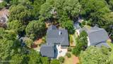 8803 Sawmill Creek Lane - Photo 52