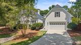 8803 Sawmill Creek Lane - Photo 53