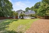 8803 Sawmill Creek Lane - Photo 54