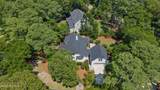 8803 Sawmill Creek Lane - Photo 55
