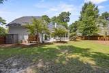 8803 Sawmill Creek Lane - Photo 56