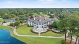 8803 Sawmill Creek Lane - Photo 58