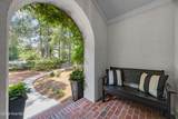 8803 Sawmill Creek Lane - Photo 6