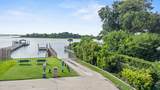 8803 Sawmill Creek Lane - Photo 62