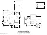 8803 Sawmill Creek Lane - Photo 66