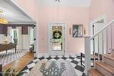 8803 Sawmill Creek Lane - Photo 8