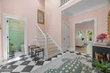 8803 Sawmill Creek Lane - Photo 9