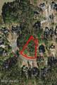 106 Magothy Lane - Photo 1