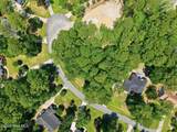 106 Magothy Lane - Photo 2
