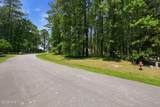 106 Magothy Lane - Photo 3