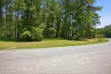 106 Magothy Lane - Photo 4
