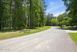 106 Magothy Lane - Photo 5