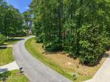 106 Magothy Lane - Photo 6