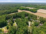 106 Magothy Lane - Photo 9