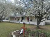 4327 Iron Hill Road - Photo 1