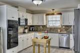 4327 Iron Hill Road - Photo 10