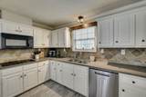 4327 Iron Hill Road - Photo 11