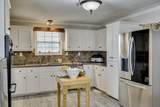 4327 Iron Hill Road - Photo 12