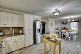 4327 Iron Hill Road - Photo 13