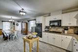 4327 Iron Hill Road - Photo 14