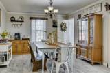 4327 Iron Hill Road - Photo 15