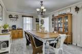 4327 Iron Hill Road - Photo 16