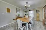4327 Iron Hill Road - Photo 17