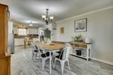 4327 Iron Hill Road - Photo 18