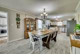 4327 Iron Hill Road - Photo 19