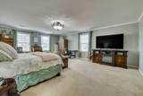 4327 Iron Hill Road - Photo 20