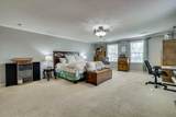 4327 Iron Hill Road - Photo 21