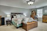 4327 Iron Hill Road - Photo 22