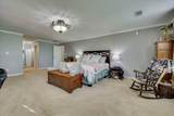 4327 Iron Hill Road - Photo 23