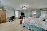4327 Iron Hill Road - Photo 24