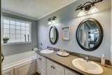 4327 Iron Hill Road - Photo 26