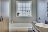 4327 Iron Hill Road - Photo 27