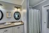 4327 Iron Hill Road - Photo 28