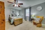 4327 Iron Hill Road - Photo 29