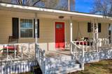 4327 Iron Hill Road - Photo 3