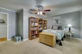 4327 Iron Hill Road - Photo 30